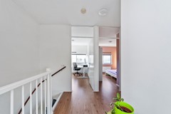 van Pommerenvaart_12_20260114_20.jpg